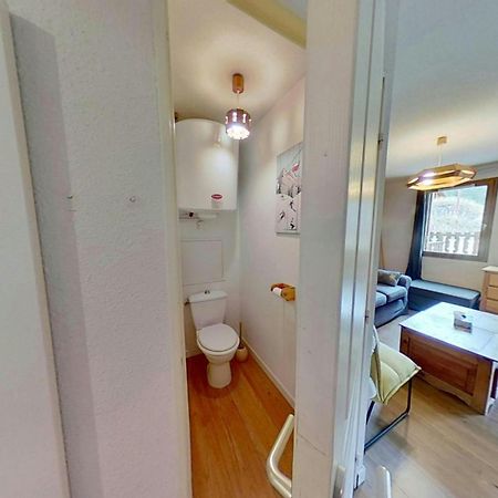 Appartamento Casa-Amelie Terrace With View And Parking Vars  Esterno foto