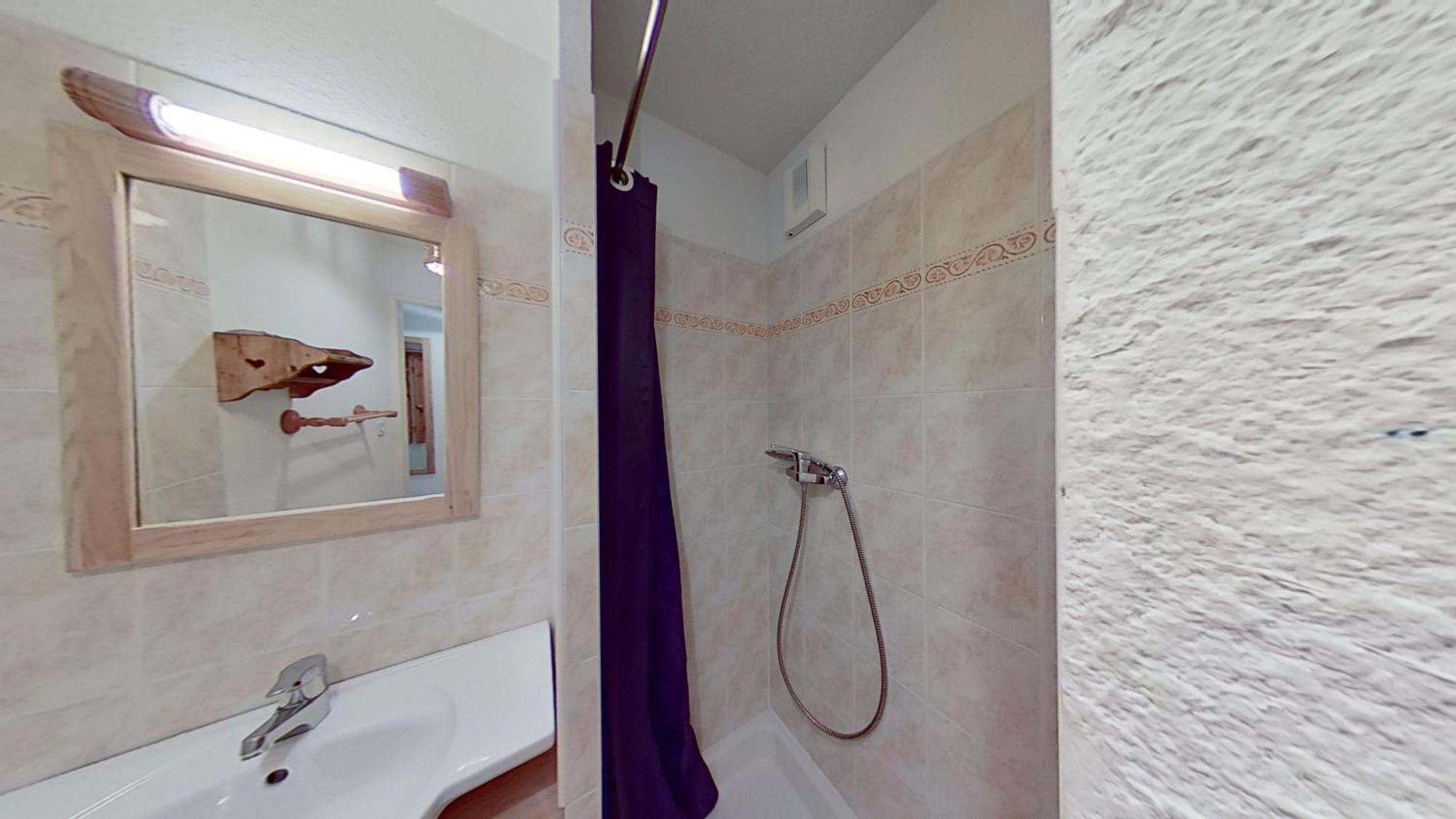 Appartamento Casa-Amelie Terrace With View And Parking Vars  Esterno foto