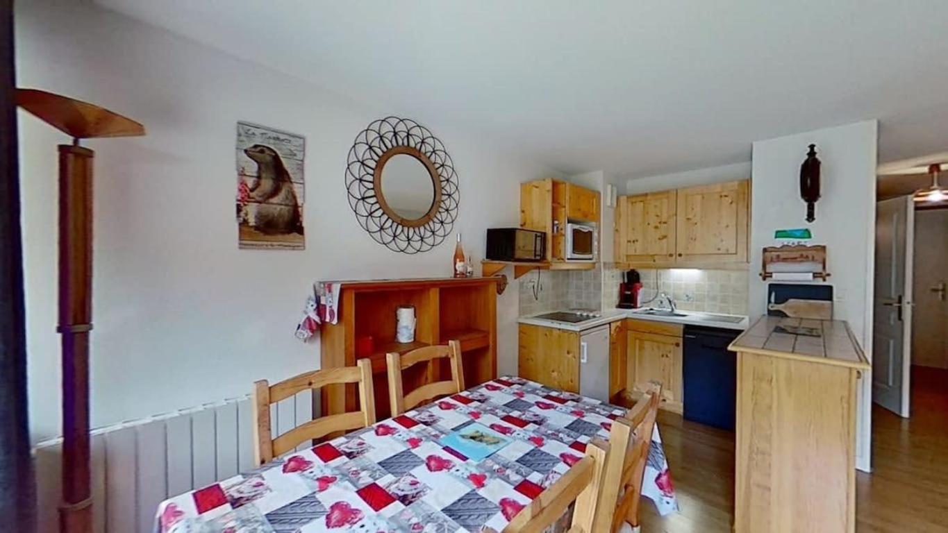 Appartamento Casa-Amelie Terrace With View And Parking Vars  Esterno foto